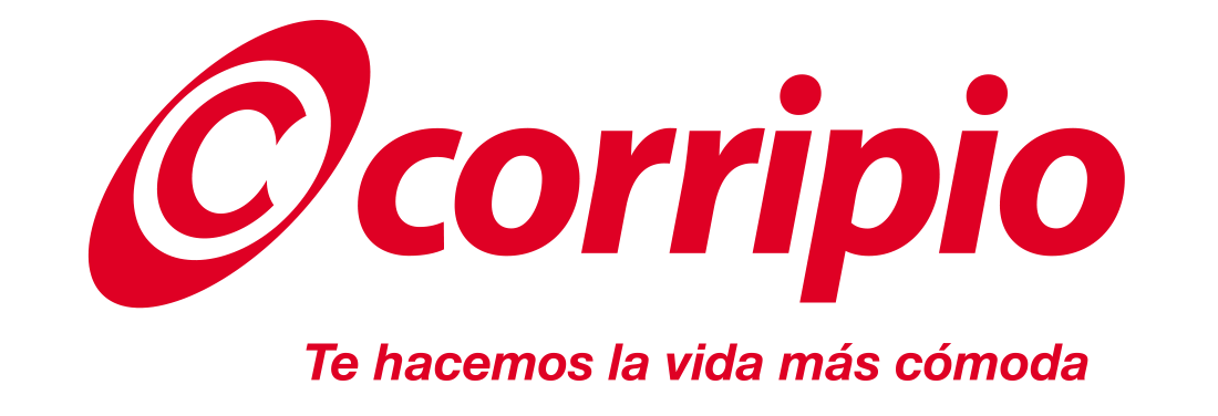 Formatos Logo Corripio (1)