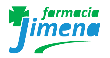 Logo Jjimena Letrero