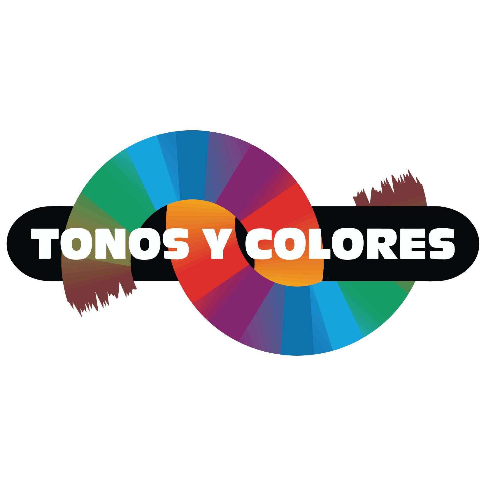 TyC_Logo_SinFondo-01